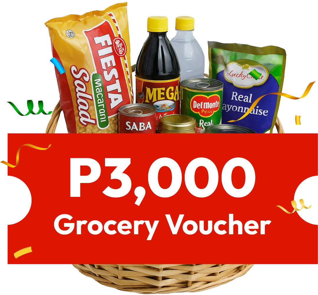 grocery-voucher-1st-prize