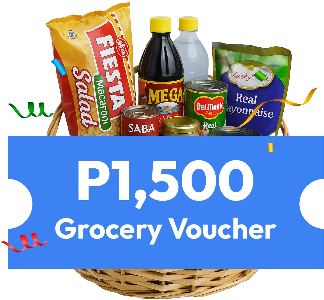 grocery-voucher-2nd-prize